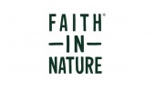 FAITH IN NATURE