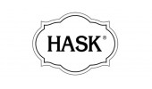 HASK