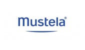 MUSTELA