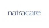 NATRACARE