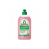 FROSCH LAVALOZA BALSAMO GRANADA 500ML