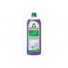 FROSCH LIMPIADOR MULTIUSO LAVANDA 750ML