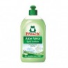 FROSCH LAVALOZA LOCIÓN ALOE VERA 500ML