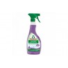 FROSCH LIMPIEZA BAÑO LAVANDA 500ML