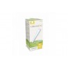 TAMPON REGULAR C-APLIC 16 UNIDADES