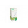 TAMPON SUPER C-APLIC 14 UNIDADES