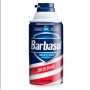 Espuma afeitar Barbasol Original